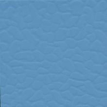 Спортивный линолеум LG Rexcourt Solid SPF6403