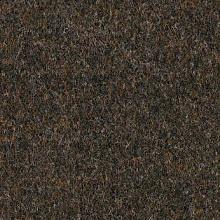 Ковролин Forbo Akzent 10715