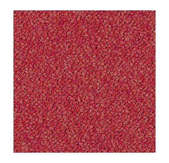 Ковровая плитка Tessera Chroma 3626 cardinal