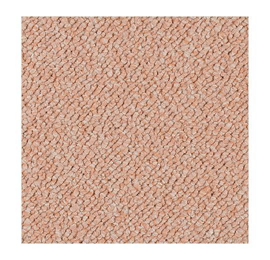 Ковровая плитка Tessera Chroma 3621 camisole