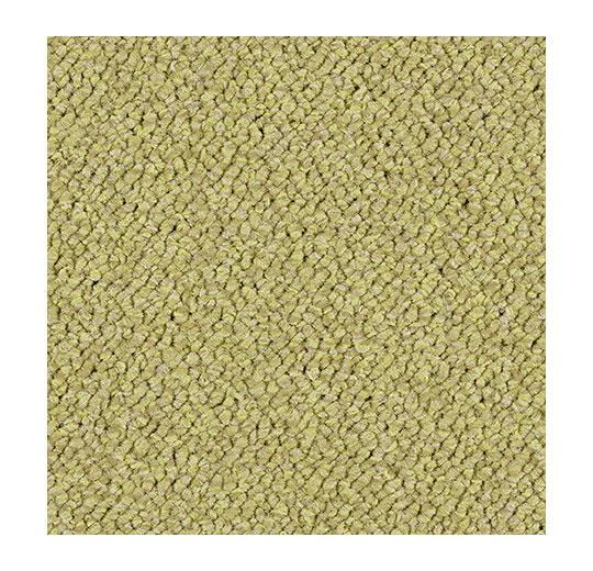 Ковровая плитка Tessera Chroma 3614 submarine