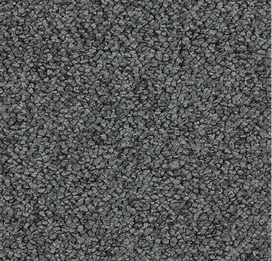 Ковровая плитка Tessera Chroma 3607 mineral