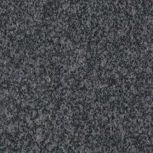 Ковролин Forbo Forte Graphic Reef 97012