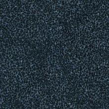 Ковролин Forbo Forte Graphic Rice 97137