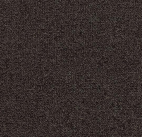 Ковровая плитка Tessera Create Space 1 1808 bistre
