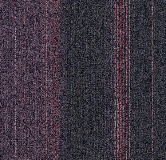 Ковровая плитка Tessera Create Space 2 2814 heliotrope
