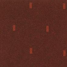 Ковролин Forbo Markant Graphic City 11605