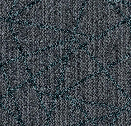 Ковровая плитка Tessera Nexus 3502 co-lab