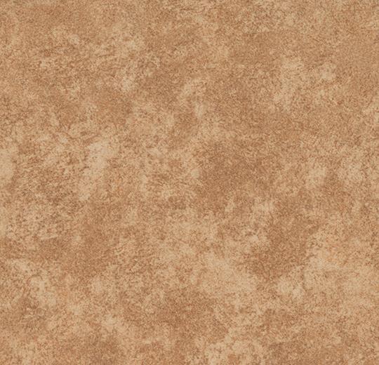 Ковровая плитка Forbo Flotex Colour t590006 Calgary sahara