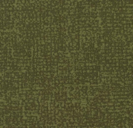 Ковровая плитка Forbo Flotex Colour t546021 Metro moss