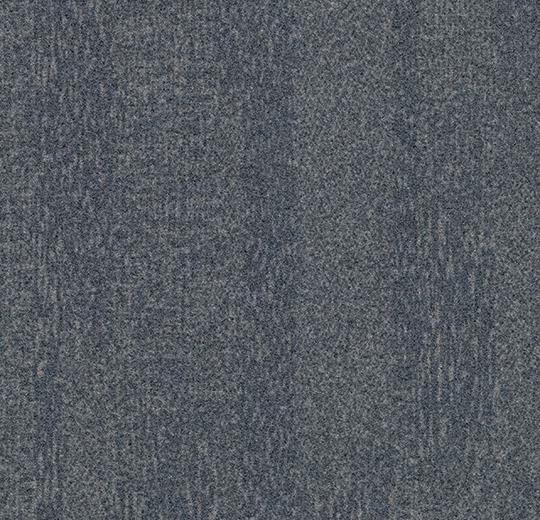 Ковровая плитка Forbo Flotex Colour t382004 Penang mercury