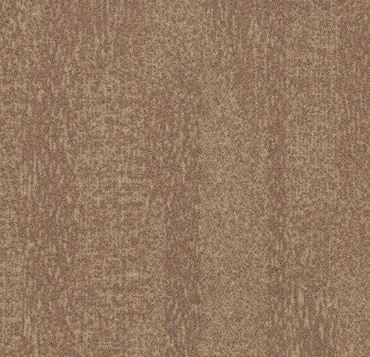 Флокированный ковролин Forbo Flotex Colour s482018 Penang bamboo