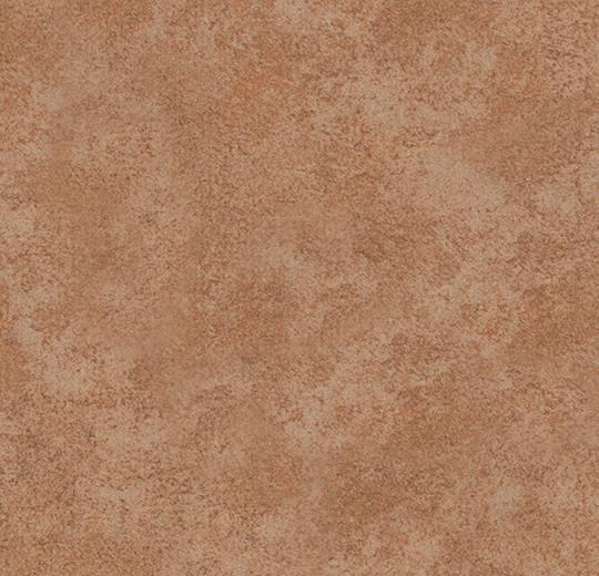 Флокированный ковролин Forbo Flotex Colour s290013 Calgary caramel