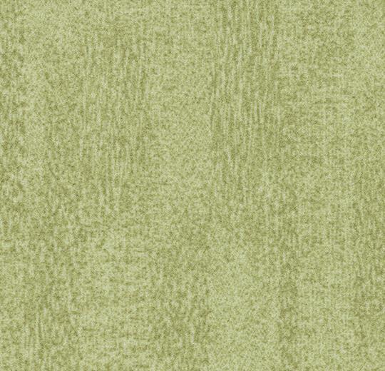 Флокированный ковролин Forbo Flotex Colour s482006 Penang sage