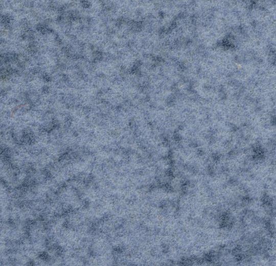 Флокированный ковролин Forbo Flotex Colour s290025 Calgary riviera