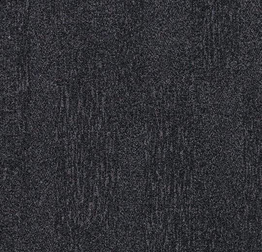Флокированный ковролин Forbo Flotex Colour s482001 Penang anthracite