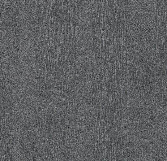 Флокированный ковролин Forbo Flotex Colour s482007 Penang zinc