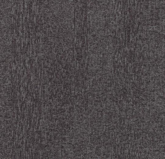 Флокированный ковролин Forbo Flotex Colour s482037 Penang grey