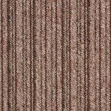 Ковровая плитка LARIX 9708