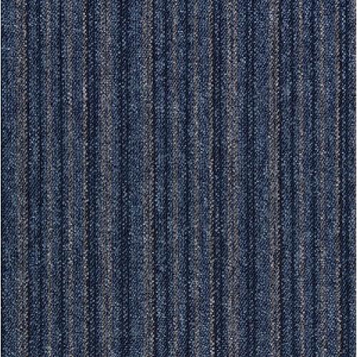 Ковровая плитка Vienna 8458