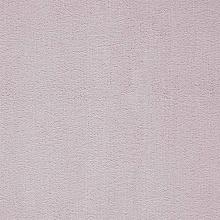 Ковролин Balta ITC Prominent 069