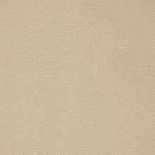 Ковролин Balta ITC Prominent 034