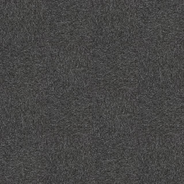 Ковровая плитка Employ Loop 608603 Shadow