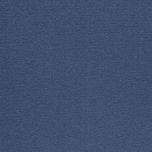 Ковролин Balta ITC Altona 7065 179