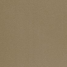 Ковролин Balta ITC Altona 7065 049