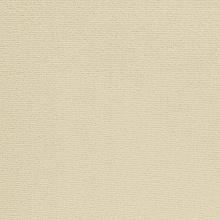 Ковролин Balta ITC Altona 7065 030