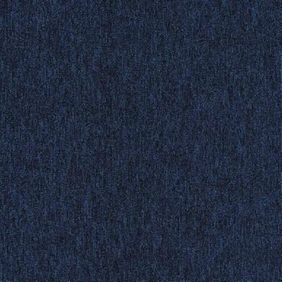 Ковровая плитка Output Loop Lines 4219012 Sapphire