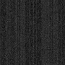 Ковровая плитка First Waves 966