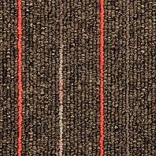 Ковровая плитка NewNormal 826