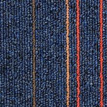 Ковровая плитка NewNormal 556