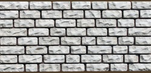 Мрамор-известняк (плитка) ITB-5-02