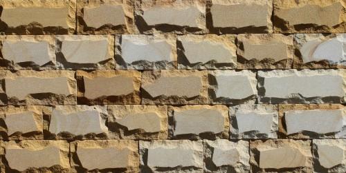 Песчаник (плитка) PSG-10-04