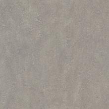 Линолеум Marmoleum Real 3146 Forbo