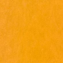 Линолеум Marmoleum Real 3125 Forbo