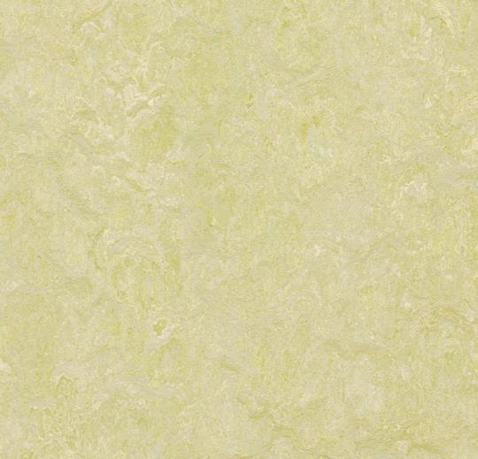 Линолеум Forbo Marmoleum Fresco 3881 green wellness