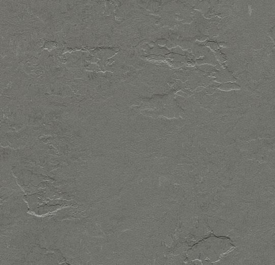 Линолеум Forbo Marmoleum Solid Slate e3745/e374535 Cornish grey