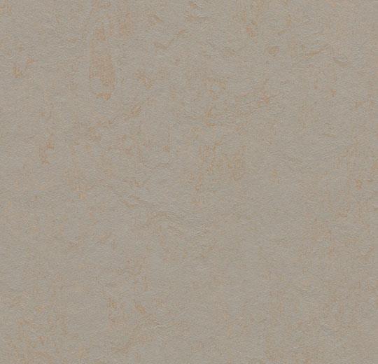 Линолеум Forbo Marmoleum Solid Concrete 3706/370635 beton