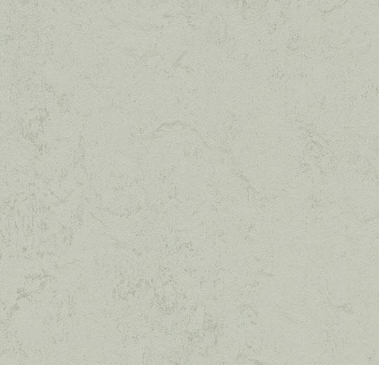 Линолеум Forbo Marmoleum Solid Concrete 3732/373235 asteroid