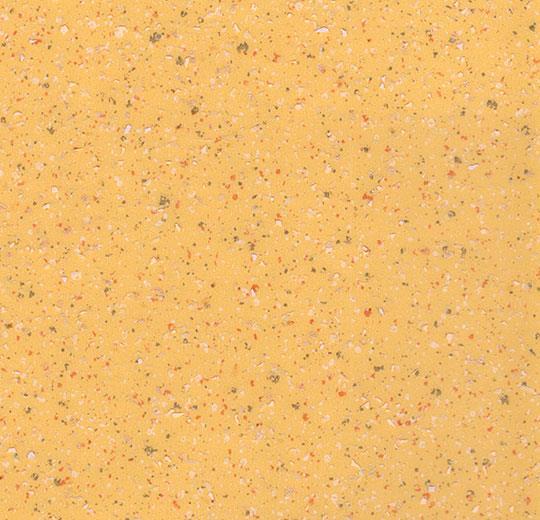 Линолеум Forbo Emerald Standart 8062