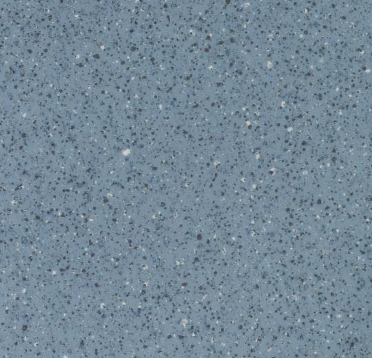 Линолеум Forbo Smaragd Classic 6174