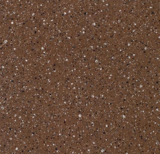 Линолеум Forbo Smaragd Classic 6127