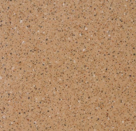 Линолеум Forbo Smaragd Classic 6125