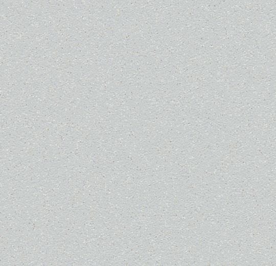 Линолеум Forbo Surestep Laguna 181262 trout