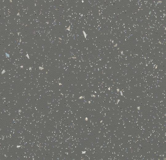 Линолеум Forbo Surestep Original 171852 mercury