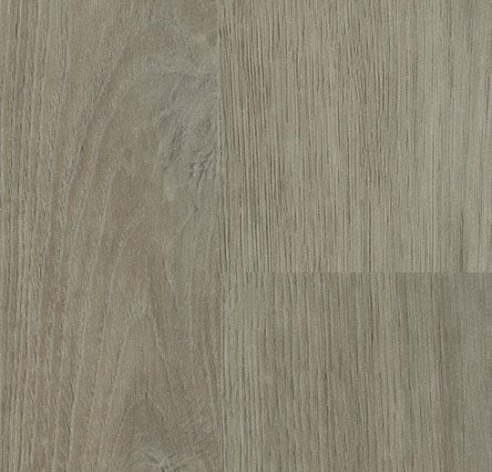 Линолеум Forbo Surestep Wood 18982 shadow oak