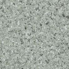 Линолеум LG Durable Grand 90009